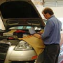 Eastside Autoworks Auto Repair, Bellevue WA, 98006, Auto Repair, Subaru Repair, Toyota Repair, Volkswagen Repair and Auto Service